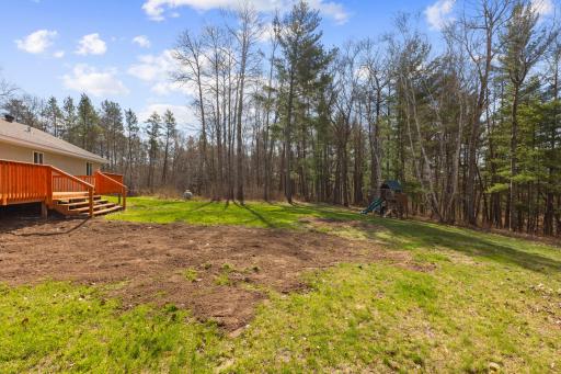 5795 Bluestem Lane SW, Motley, MN 56466