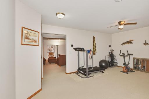 1903 25th Street S, Saint Cloud, MN 56301