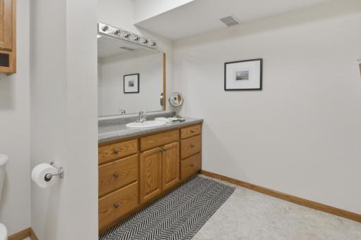 1903 25th Street S, Saint Cloud, MN 56301