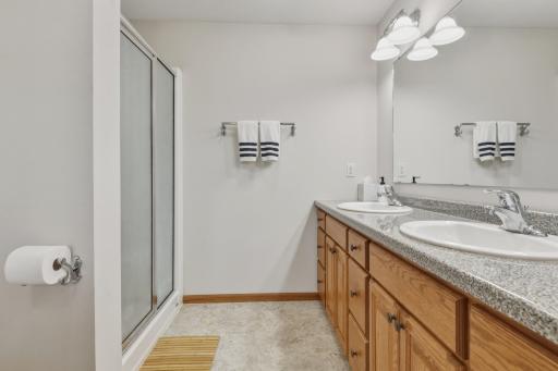 1903 25th Street S, Saint Cloud, MN 56301