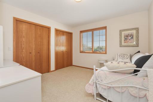 1903 25th Street S, Saint Cloud, MN 56301