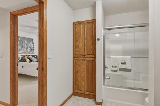 1903 25th Street S, Saint Cloud, MN 56301