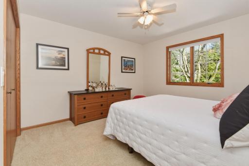 1903 25th Street S, Saint Cloud, MN 56301