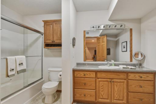 1903 25th Street S, Saint Cloud, MN 56301