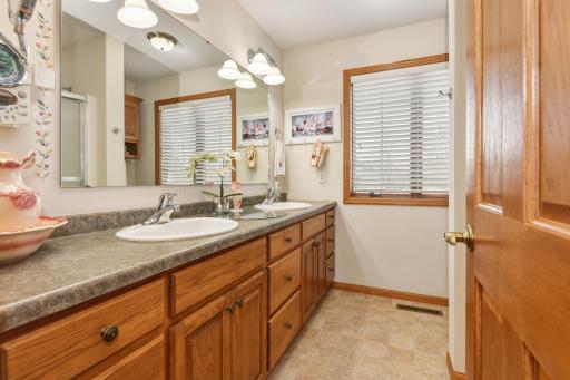 1903 25th Street S, Saint Cloud, MN 56301