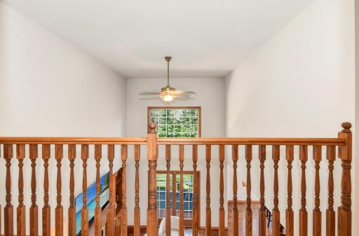 1903 25th Street S, Saint Cloud, MN 56301
