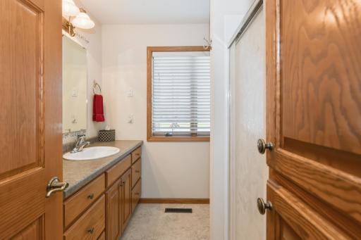 1903 25th Street S, Saint Cloud, MN 56301