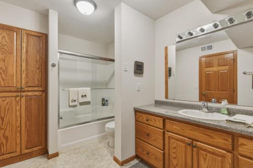 1903 25th Street S, Saint Cloud, MN 56301