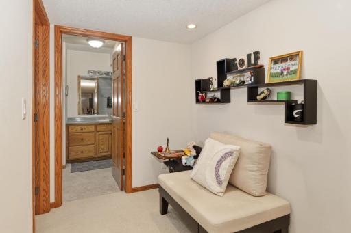 1903 25th Street S, Saint Cloud, MN 56301