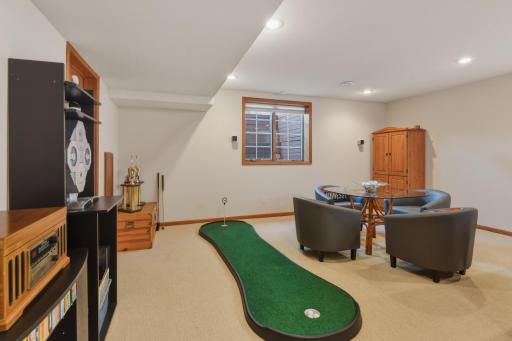 1903 25th Street S, Saint Cloud, MN 56301