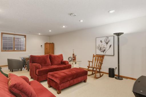 1903 25th Street S, Saint Cloud, MN 56301
