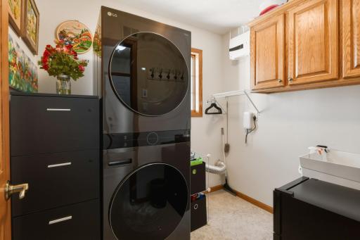 1903 25th Street S, Saint Cloud, MN 56301