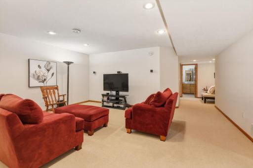 1903 25th Street S, Saint Cloud, MN 56301