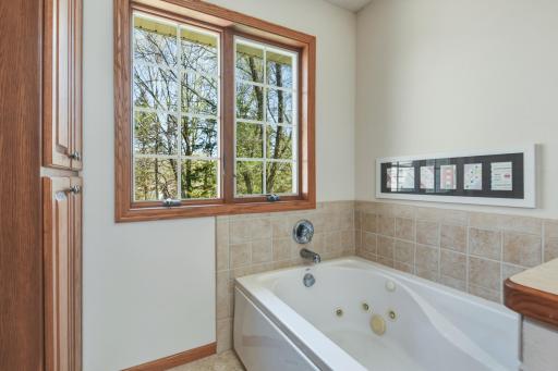 1903 25th Street S, Saint Cloud, MN 56301