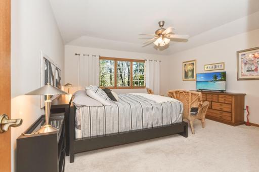 1903 25th Street S, Saint Cloud, MN 56301