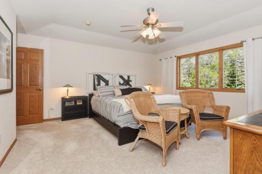 1903 25th Street S, Saint Cloud, MN 56301
