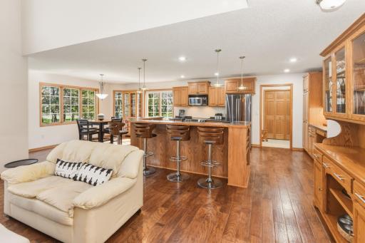 1903 25th Street S, Saint Cloud, MN 56301