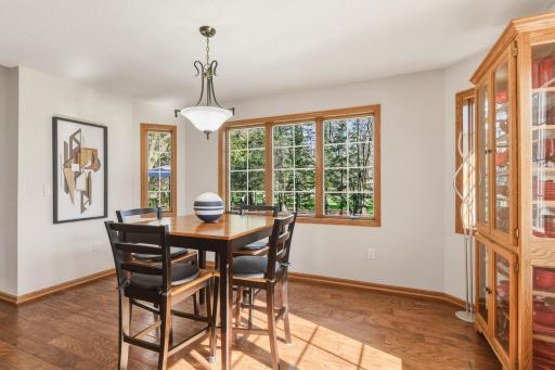 1903 25th Street S, Saint Cloud, MN 56301