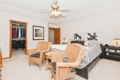 1903 25th Street S, Saint Cloud, MN 56301