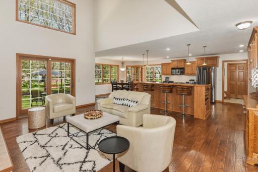 1903 25th Street S, Saint Cloud, MN 56301