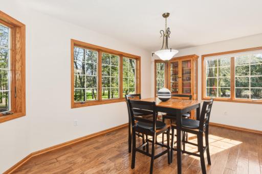 1903 25th Street S, Saint Cloud, MN 56301