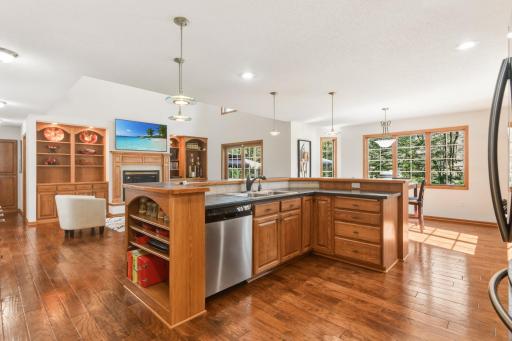 1903 25th Street S, Saint Cloud, MN 56301