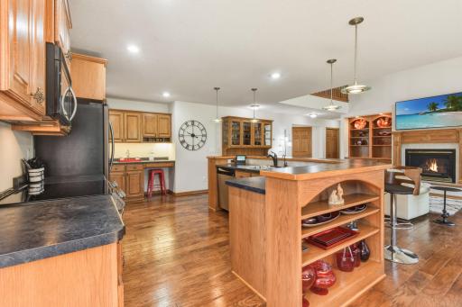1903 25th Street S, Saint Cloud, MN 56301