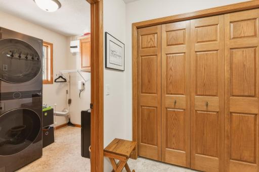 1903 25th Street S, Saint Cloud, MN 56301