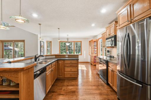1903 25th Street S, Saint Cloud, MN 56301