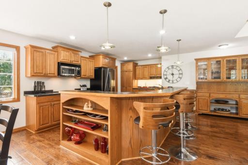 1903 25th Street S, Saint Cloud, MN 56301