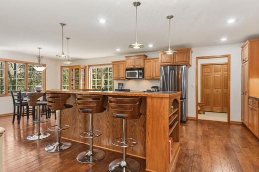 1903 25th Street S, Saint Cloud, MN 56301