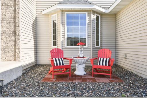 1903 25th Street S, Saint Cloud, MN 56301