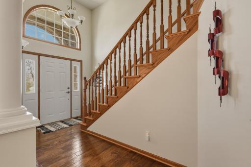 1903 25th Street S, Saint Cloud, MN 56301