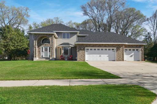 1903 25th Street S, Saint Cloud, MN 56301