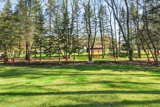 1903 25th Street S, Saint Cloud, MN 56301
