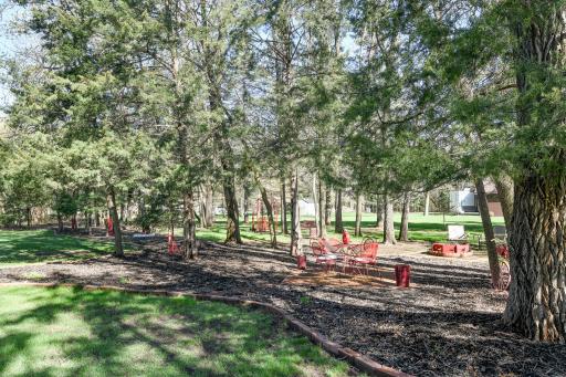 1903 25th Street S, Saint Cloud, MN 56301