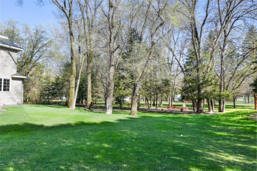1903 25th Street S, Saint Cloud, MN 56301