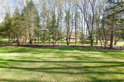 1903 25th Street S, Saint Cloud, MN 56301
