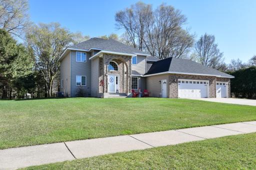 1903 25th Street S, Saint Cloud, MN 56301