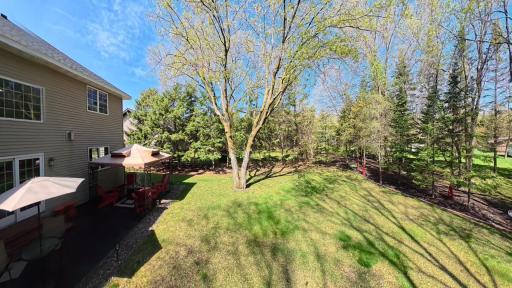 1903 25th Street S, Saint Cloud, MN 56301