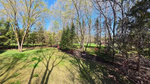 1903 25th Street S, Saint Cloud, MN 56301