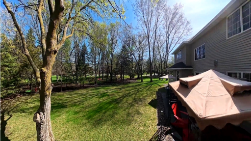 1903 25th Street S, Saint Cloud, MN 56301