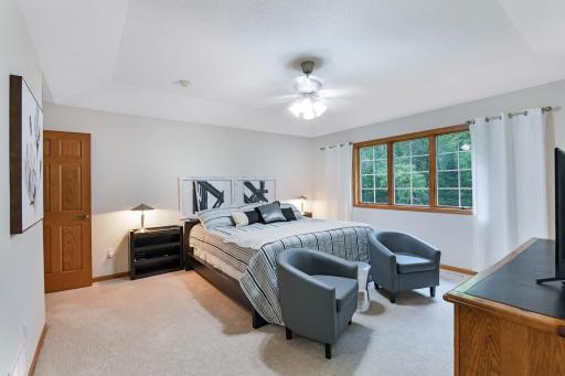 1903 25th Street S, Saint Cloud, MN 56301