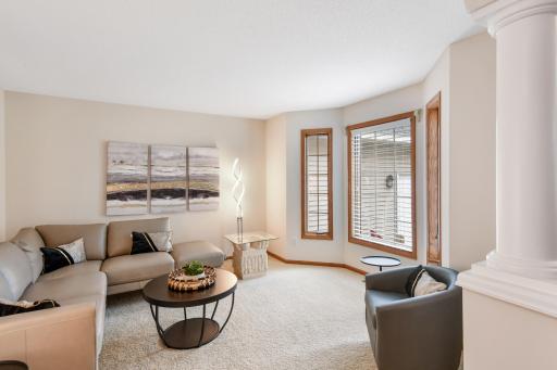 1903 25th Street S, Saint Cloud, MN 56301