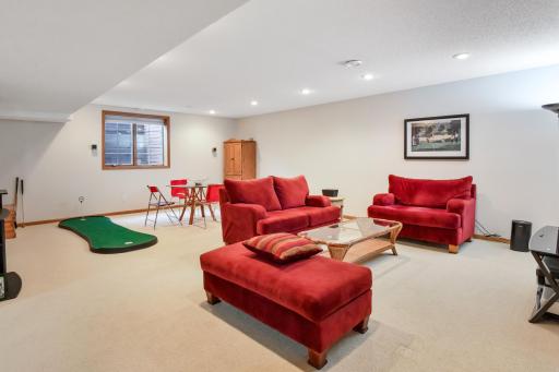 1903 25th Street S, Saint Cloud, MN 56301