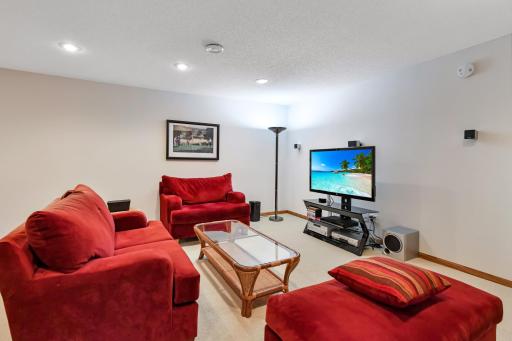 1903 25th Street S, Saint Cloud, MN 56301