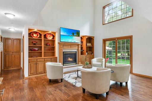 1903 25th Street S, Saint Cloud, MN 56301