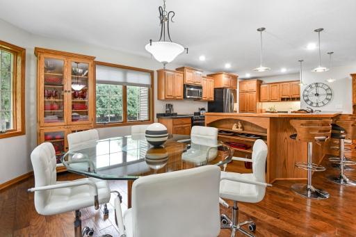 1903 25th Street S, Saint Cloud, MN 56301