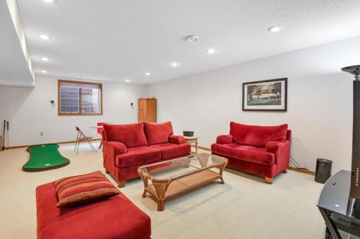 1903 25th Street S, Saint Cloud, MN 56301