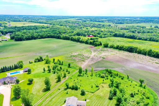 10160 Heather Lane, Corcoran, MN 55374